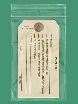 Fastening Bolt Kit: Use With Series 10 & 15 - Reference E